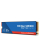 Sandisk 2TB M.2 PCIe Gen4 NVMe Blue SN5100 - 1361033 - zdjęcie 3